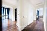 2 Bedroom Condo for rent in 98 Wireless, Lumpini, Bangkok near BTS Ploen Chit