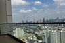 3 Bedroom Condo for rent in The Residences At Mandarin Oriental, Khlong Ton Sai, Bangkok near BTS Krung Thon Buri
