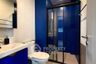 1 Bedroom Condo for rent in XT Ekkamai, Khlong Tan Nuea, Bangkok