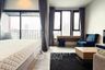 1 Bedroom Condo for rent in XT Ekkamai, Khlong Tan Nuea, Bangkok