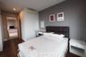 2 Bedroom Condo for rent in Circle Condominium, Makkasan, Bangkok near Airport Rail Link Makkasan