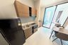 1 Bedroom Condo for rent in Noble Ploenchit, Lumpini, Bangkok near BTS Ploen Chit