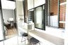 1 Bedroom Condo for rent in Life One Wireless, Lumpini, Bangkok near BTS Ploen Chit