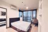 1 Bedroom Condo for rent in Life @ Ladprao 18, Chom Phon, Bangkok near MRT Lat Phrao