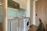 1 Bedroom Condo for rent in Noble BE 33, Khlong Tan Nuea, Bangkok near BTS Phrom Phong