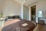 1 Bedroom Condo for rent in Noble BE 33, Khlong Tan Nuea, Bangkok near BTS Phrom Phong