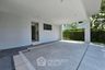 4 Bedroom House for rent in Ladawan Ratchaphruek - Pinklao, Bang Ramat, Bangkok