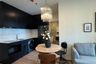 2 Bedroom Condo for rent in NUE District R9, Huai Khwang, Bangkok near MRT Phra Ram 9