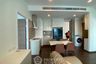 2 Bedroom Condo for rent in Q Asoke, Makkasan, Bangkok near MRT Phetchaburi