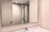 1 Bedroom Condo for rent in Ideo Rama 9 - Asoke, Huai Khwang, Bangkok near MRT Phra Ram 9