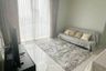 2 Bedroom Condo for rent in The Bloom Sukhumvit 71, Phra Khanong Nuea, Bangkok near BTS Phra Khanong