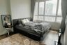 2 Bedroom Condo for rent in The Bloom Sukhumvit 71, Phra Khanong Nuea, Bangkok near BTS Phra Khanong