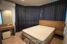 1 Bedroom Condo for rent in Rhythm Sathorn, Thung Wat Don, Bangkok near BTS Saphan Taksin