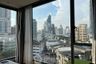 2 Bedroom Condo for rent in BEATNIQ Sukhumvit 32, Khlong Tan, Bangkok near BTS Thong Lo