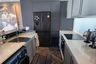2 Bedroom Condo for rent in Khlong Ton Sai, Bangkok near BTS Saphan Taksin