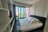 2 Bedroom Condo for rent in Khlong Ton Sai, Bangkok near BTS Saphan Taksin