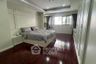 2 Bedroom Apartment for rent in M Towers, Khlong Tan Nuea, Bangkok near BTS Phrom Phong