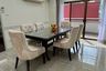 2 Bedroom Apartment for rent in M Towers, Khlong Tan Nuea, Bangkok near BTS Phrom Phong