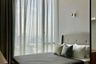 2 Bedroom Condo for rent in 28 Chidlom, Lumpini, Bangkok near BTS Chit Lom