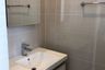 1 Bedroom Condo for rent in Park Origin Phrom Phong, Khlong Tan, Bangkok near BTS Phrom Phong