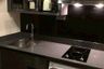 1 Bedroom Condo for rent in Ashton Asoke, Khlong Toei Nuea, Bangkok near MRT Sukhumvit