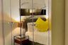 1 Bedroom Condo for rent in The Trendy Condominium, Khlong Toei Nuea, Bangkok near BTS Nana