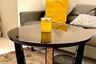 1 Bedroom Condo for rent in The Trendy Condominium, Khlong Toei Nuea, Bangkok near BTS Nana