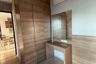 1 Bedroom Condo for rent in Rhythm Sathorn, Thung Wat Don, Bangkok near BTS Saphan Taksin
