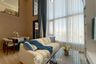 2 Bedroom Condo for rent in Life Rama 4 - Asoke, Khlong Toei, Bangkok near MRT Queen Sirikit National Convention Centre