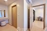 1 Bedroom Condo for rent in The Base Urban Rama9, Huai Khwang, Bangkok near MRT Phra Ram 9