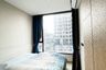 1 Bedroom Condo for rent in The FINE Bangkok Thonglor - Ekamai, Khlong Tan Nuea, Bangkok