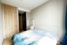 1 Bedroom Condo for rent in The FINE Bangkok Thonglor - Ekamai, Khlong Tan Nuea, Bangkok