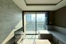 2 Bedroom Condo for rent in Urbitia Thong Lo, Khlong Tan, Bangkok near BTS Thong Lo