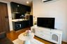 1 Bedroom Condo for rent in XT Ekkamai, Khlong Tan Nuea, Bangkok