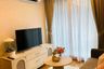 1 Bedroom Condo for rent in XT Ekkamai, Khlong Tan Nuea, Bangkok