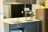 1 Bedroom Condo for rent in XT Ekkamai, Khlong Tan Nuea, Bangkok