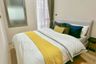 3 Bedroom Condo for rent in FYNN Sukhumvit 31, Khlong Toei Nuea, Bangkok near MRT Sukhumvit