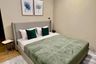 3 Bedroom Condo for rent in FYNN Sukhumvit 31, Khlong Toei Nuea, Bangkok near MRT Sukhumvit
