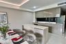 3 Bedroom Condo for rent in FYNN Sukhumvit 31, Khlong Toei Nuea, Bangkok near MRT Sukhumvit
