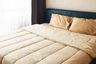 1 Bedroom Condo for rent in Noble Revo Silom, Silom, Bangkok near BTS Surasak