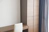 1 Bedroom Condo for rent in Noble Revo Silom, Silom, Bangkok near BTS Surasak
