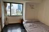 1 Bedroom Condo for rent in Ideo Morph 38, Phra Khanong, Bangkok near BTS Thong Lo
