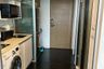 1 Bedroom Condo for rent in Ideo Morph 38, Phra Khanong, Bangkok near BTS Thong Lo