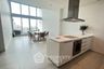 2 Bedroom Condo for rent in 185 Rajadamri, Lumpini, Bangkok near BTS Ratchadamri