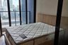 1 Bedroom Condo for rent in One 9 Five Asoke - Rama 9, Huai Khwang, Bangkok near MRT Phra Ram 9
