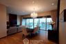 3 Bedroom Condo for rent in The Madison, Khlong Tan Nuea, Bangkok near BTS Phrom Phong