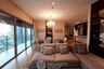3 Bedroom Condo for rent in The Madison, Khlong Tan Nuea, Bangkok near BTS Phrom Phong