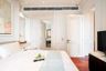 1 Bedroom Condo for rent in KHUN by YOO inspired by Starck, Khlong Tan Nuea, Bangkok near BTS Thong Lo