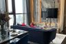 2 Bedroom Condo for rent in Park Thonglor Tower, Khlong Tan Nuea, Bangkok