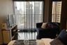 2 Bedroom Condo for rent in Park Thonglor Tower, Khlong Tan Nuea, Bangkok